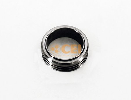 Bucsa distantier CEI 269.615
