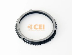 Inel sincron,cutie de viteze CEI 119.509