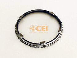 Inel sincron,cutie de viteze CEI 119.240