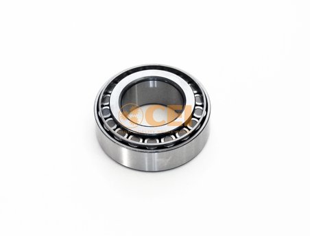 LAGAR CEI 530.677 - Piesa auto compatibila cu mai multe marci