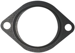 Garnitura galerie evacuare LEMA 21650.17