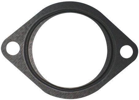 Garnitura galerie evacuare LEMA 21650.17