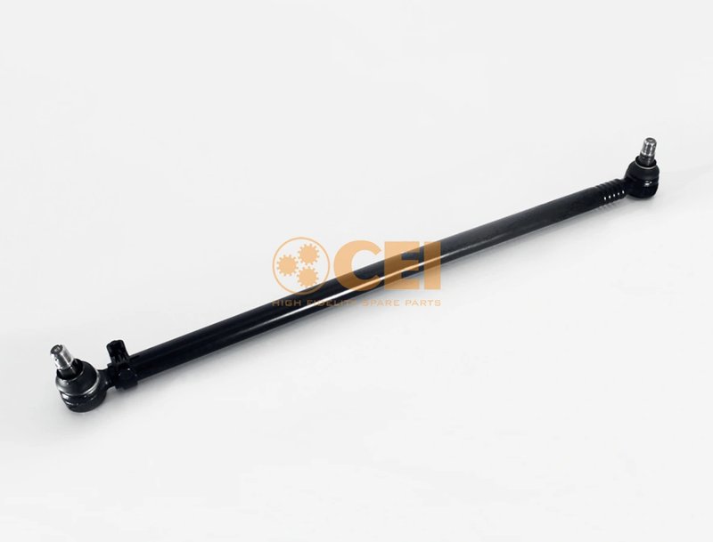Bieleta directie CEI 220.383