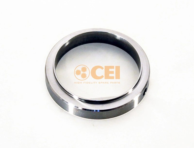 SUPORT CEI 133.265 - Piesa auto compatibila cu mai multe marci