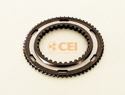 Con sincron, pinion roata CEI 109.380