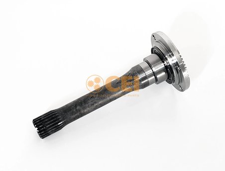 PLANETARA CEI 170.299 - Piesa auto compatibila cu mai multe marci