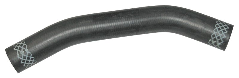 CAMASA LEMA 6043.08 - Piesa auto compatibila cu mai multe marci