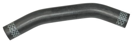 CAMASA LEMA 6043.08 - Piesa auto compatibila cu mai multe marci