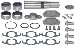 Set reparatie pivot LEMA 118