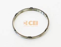 Inel sincron,cutie de viteze CEI 119.242