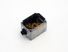 VENTIL MAGNETIC, CILINDRU CUPLARE CEI 280.881 - Piesa auto compatibila cu mai multe marci