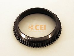Con sincron, pinion roata CEI 109.748