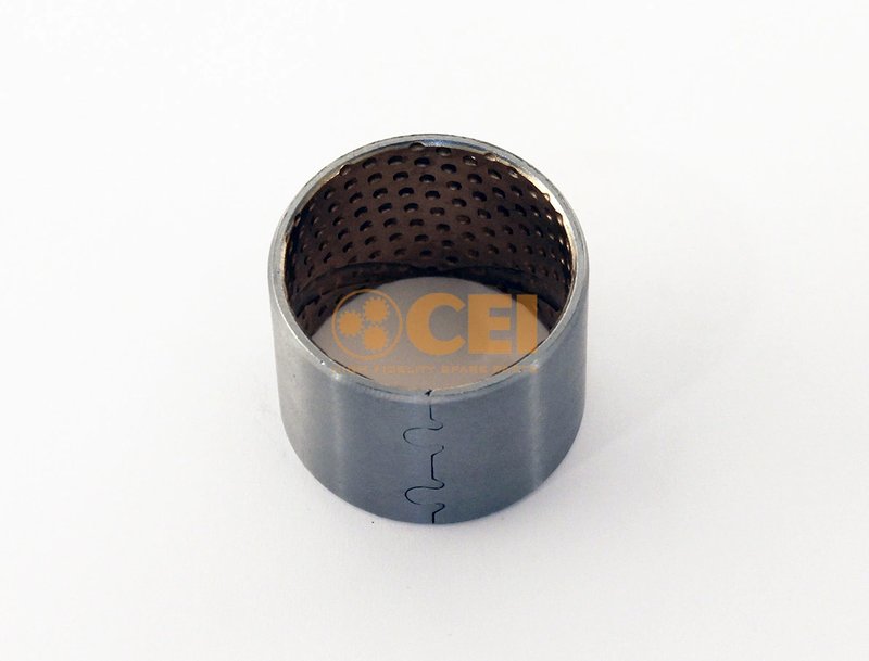 Bucsa CEI 117.299
