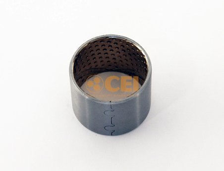 Bucsa CEI 117.299