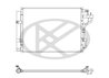 RADIATOR CLIMATIZARE KOYORAD CD820924 - Compatibil cu KIA