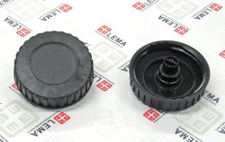 BUSON REZERVOR DE COMBUSTIBIL LEMA 10815.T - Piesa auto compatibila cu mai multe marci