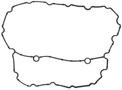 Garnitura LEMA 26271.06