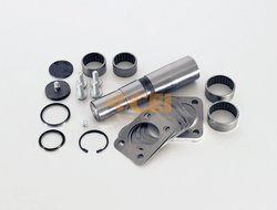 Set reparatie pivot CEI 230.020