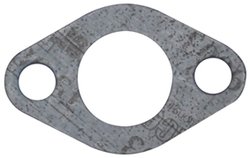 Garnitura LEMA 26294.00