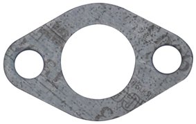 Garnitura LEMA 26294.00