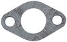 Garnitura LEMA 26294.00