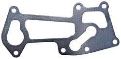 Set garnituri carter LEMA 23030.16