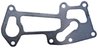 Set garnituri carter LEMA 23030.16