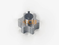 Rotor, pompa ulei CEI 189.679