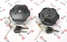 BUSON REZERVOR DE COMBUSTIBIL LEMA 10743.T - Piesa auto compatibila cu mai multe marci