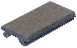 Materiale de etansare LEMA 2839.05