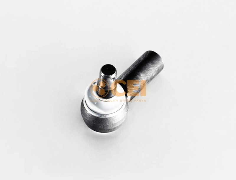 Cap de bara CEI 198.485