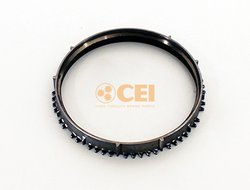 Inel sincron,cutie de viteze CEI 119.301