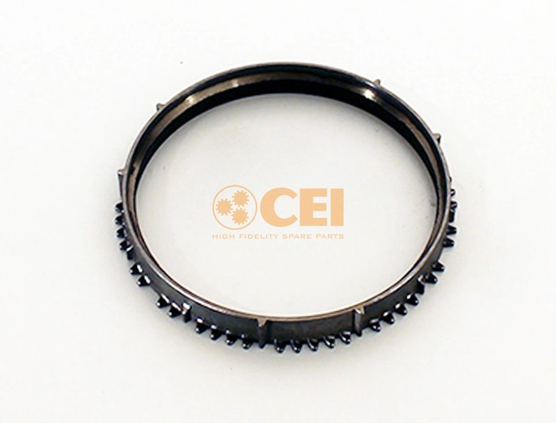 Inel sincron,cutie de viteze CEI 119.301