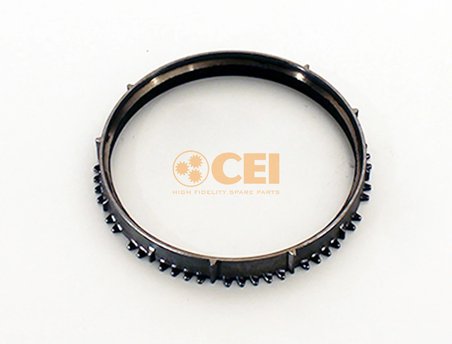 Inel sincron,cutie de viteze CEI 119.301