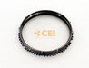 Inel sincron,cutie de viteze CEI 119.301