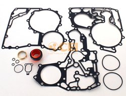 SET GARNITURI, TRANSMISIE MANUALA CEI 298.926 - Piesa auto compatibila cu mai multe marci