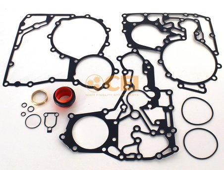 SET GARNITURI, TRANSMISIE MANUALA CEI 298.926 - Piesa auto compatibila cu mai multe marci