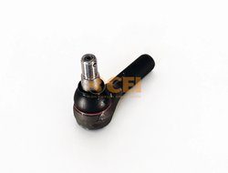 CAP DE BARA CEI 221.110 - Compatibil cu VOLVO