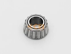 LAGAR CEI 537.150 - Piesa auto compatibila cu mai multe marci