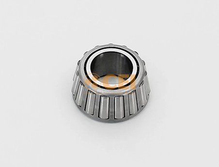 Lagar CEI 537.150