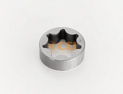 Rotor, pompa ulei CEI 189.678