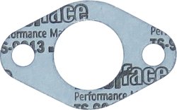Garnitura LEMA 26511.02