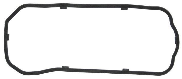 GARNITURA BAIE ULEI LEMA 25058.05 - Piesa auto compatibila cu mai multe marci