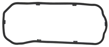 GARNITURA BAIE ULEI LEMA 25058.05 - Piesa auto compatibila cu mai multe marci