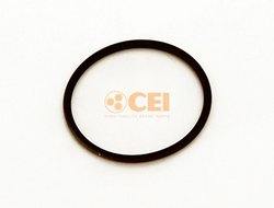 Inel etansare CEI 139.657