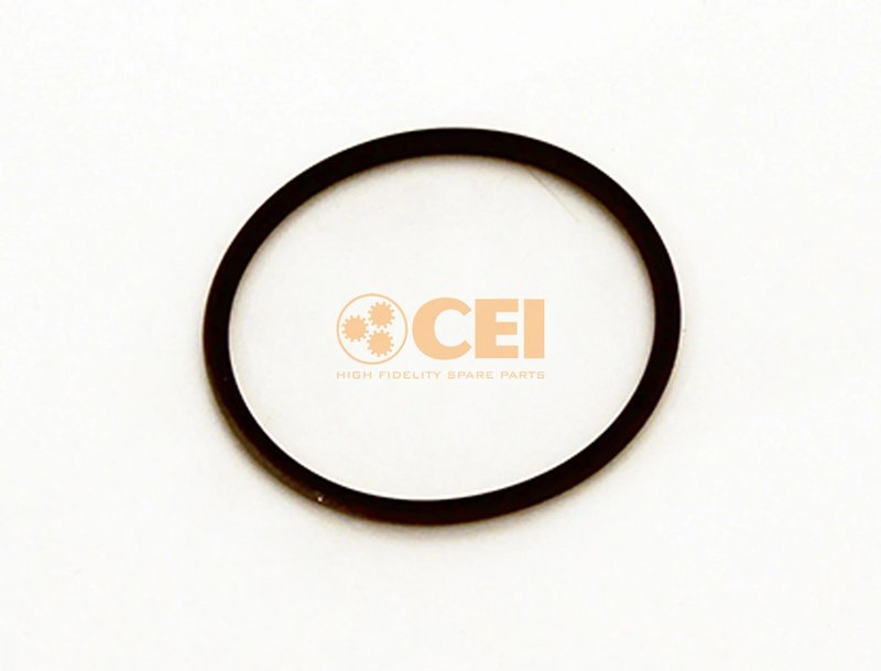 Inel etansare CEI 139.657
