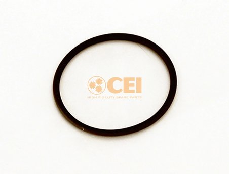 Inel etansare CEI 139.657