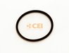 Inel etansare CEI 139.657