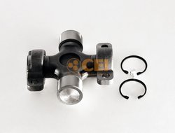 Articulatie, arbore articulat CEI 133.051