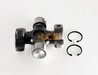 ARTICULATIE, ARBORE ARTICULAT CEI 133.051 - Compatibil cu SCANIA
